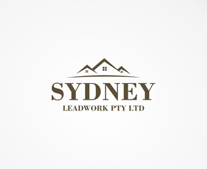 Logo Design by sachin95 for this project | Design: #33097578