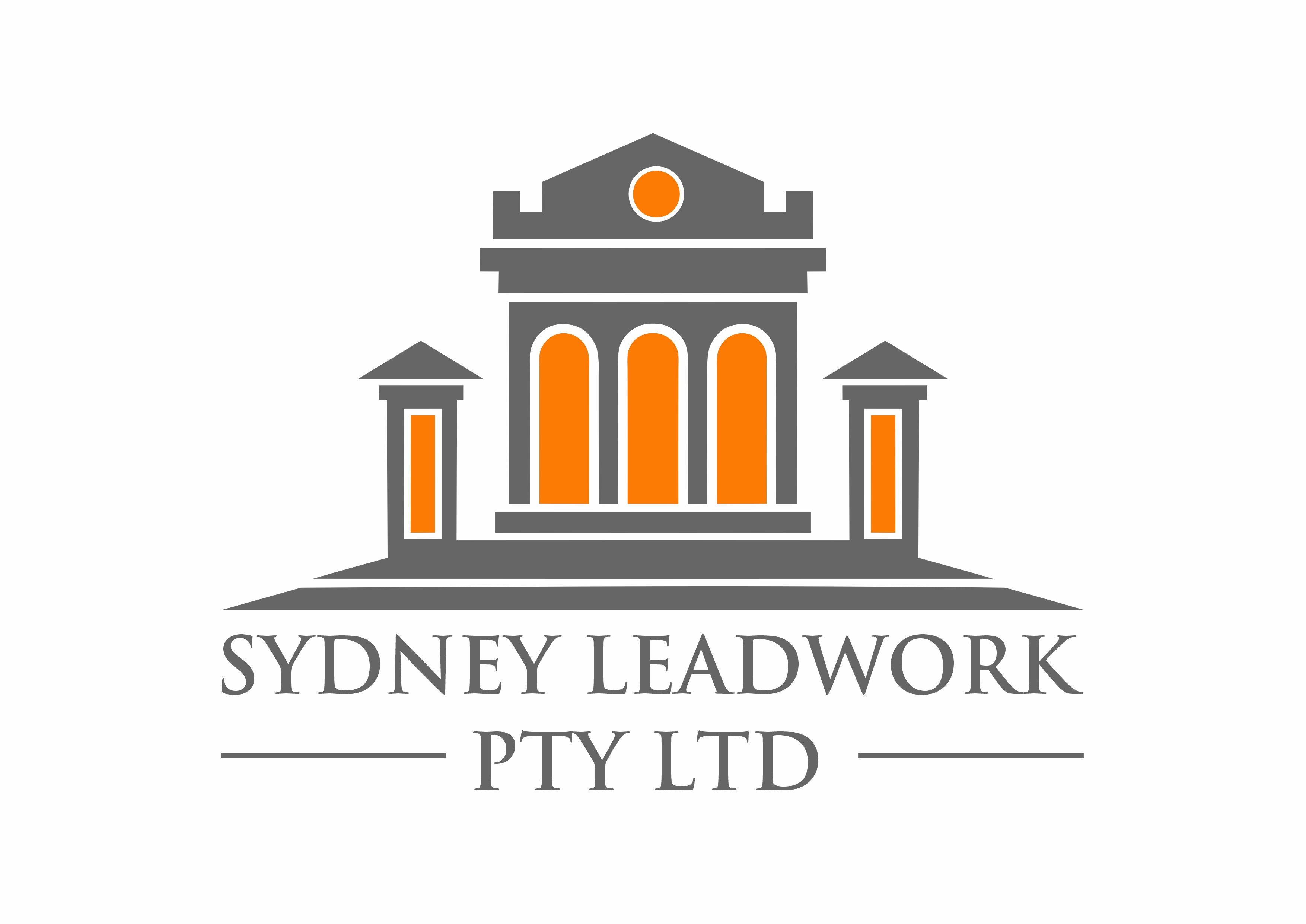 Logo Design by Eljan.V for this project | Design #33087395