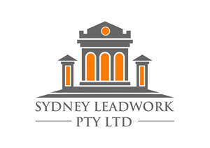 Logo Design by Eljan.V