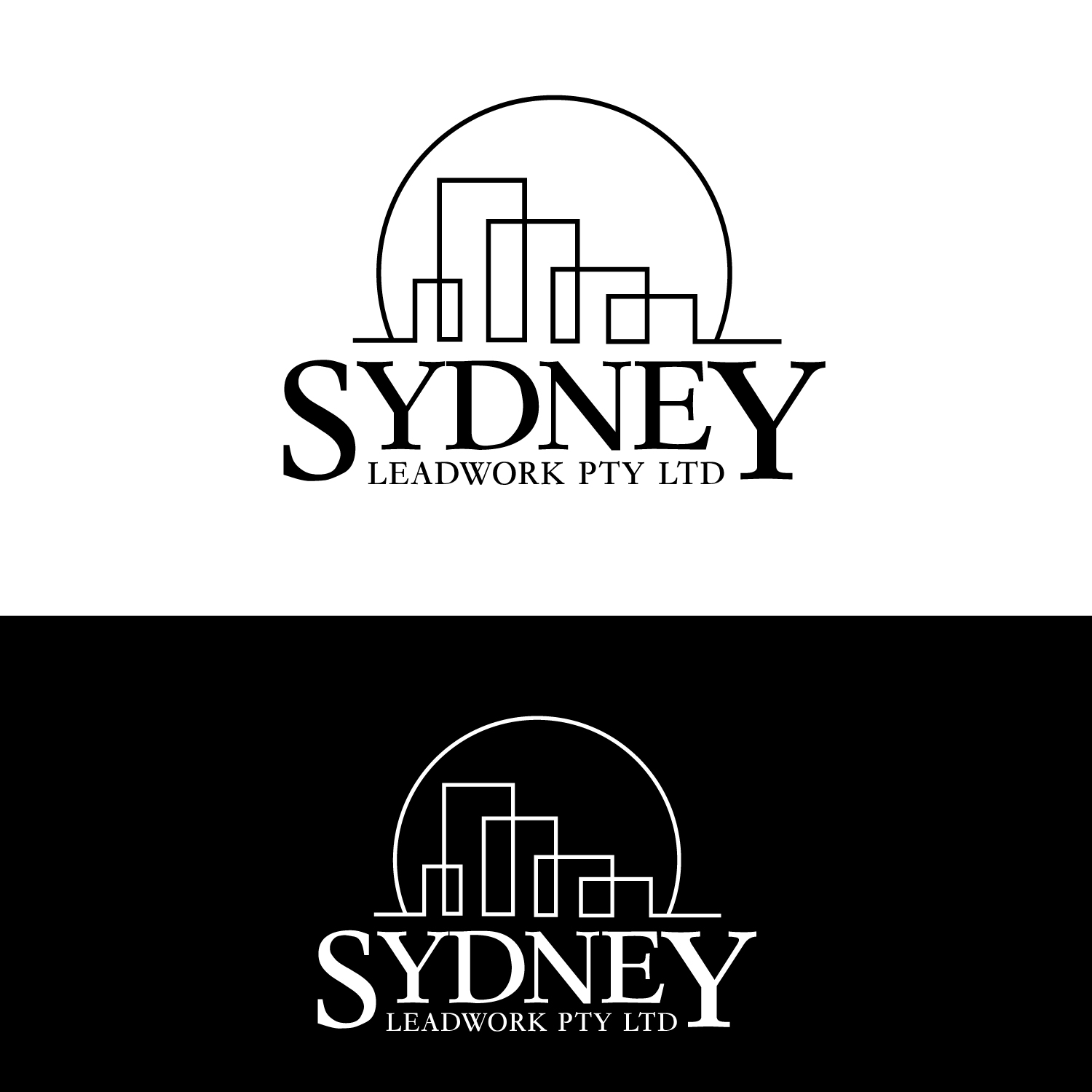 Logo Design by GODDREAMCREATION for this project | Design #33081329