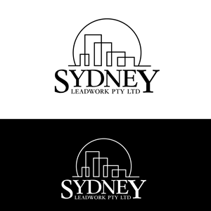 Logo Design by GODDREAMCREATION for this project | Design #33081329