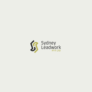 Logo Design by kelvinotis for this project | Design #33087856
