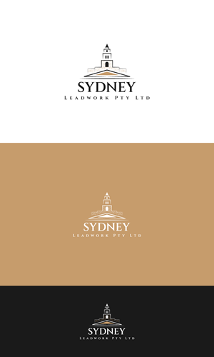 Logo Design by Haja_H2