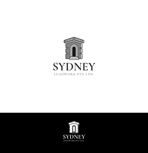 Logo Design by fastdesign360