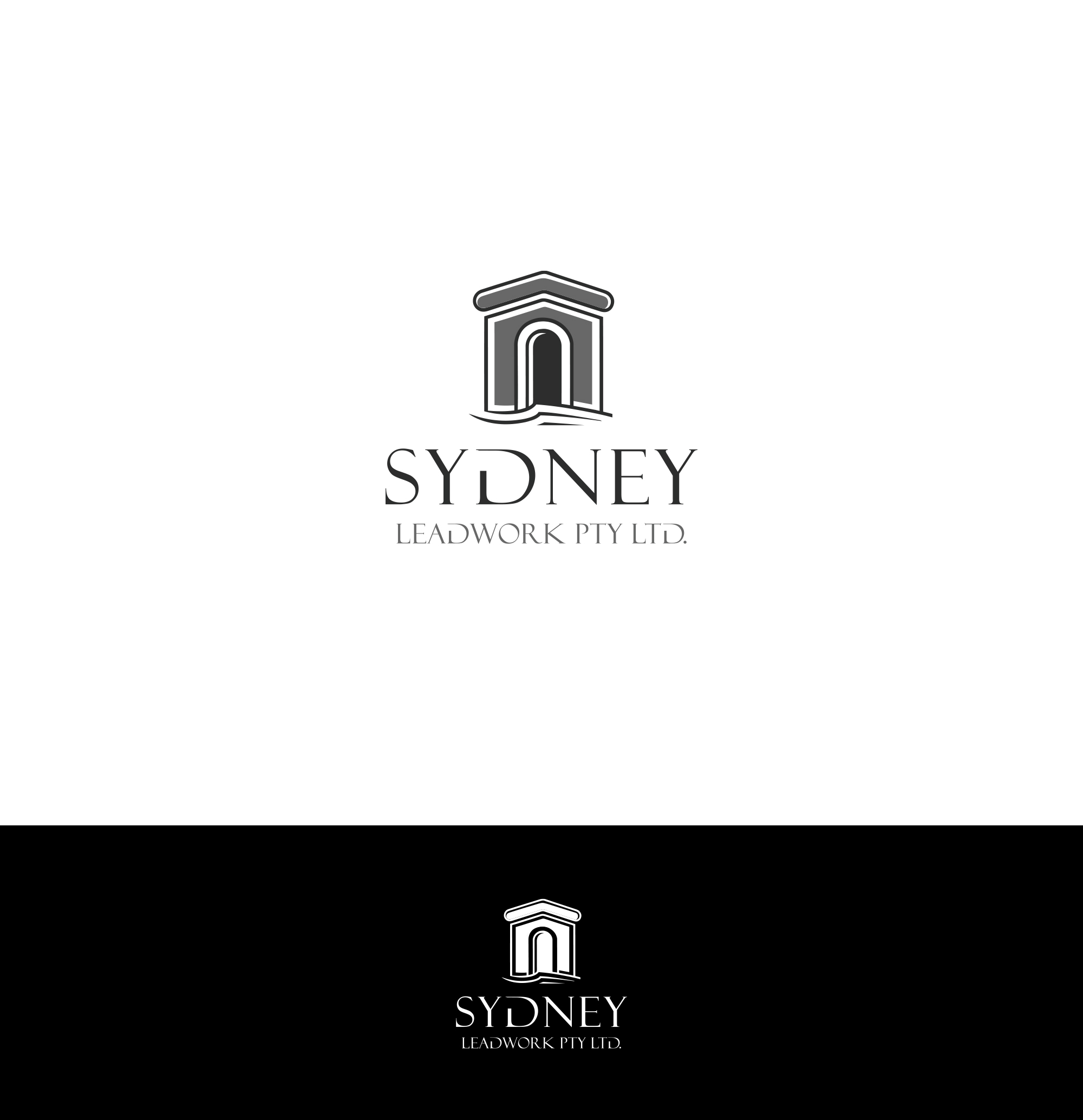 Logo Design by fastdesign360 for this project | Design #33085644
