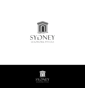 Logo Design by fastdesign360 for this project | Design: #33085644