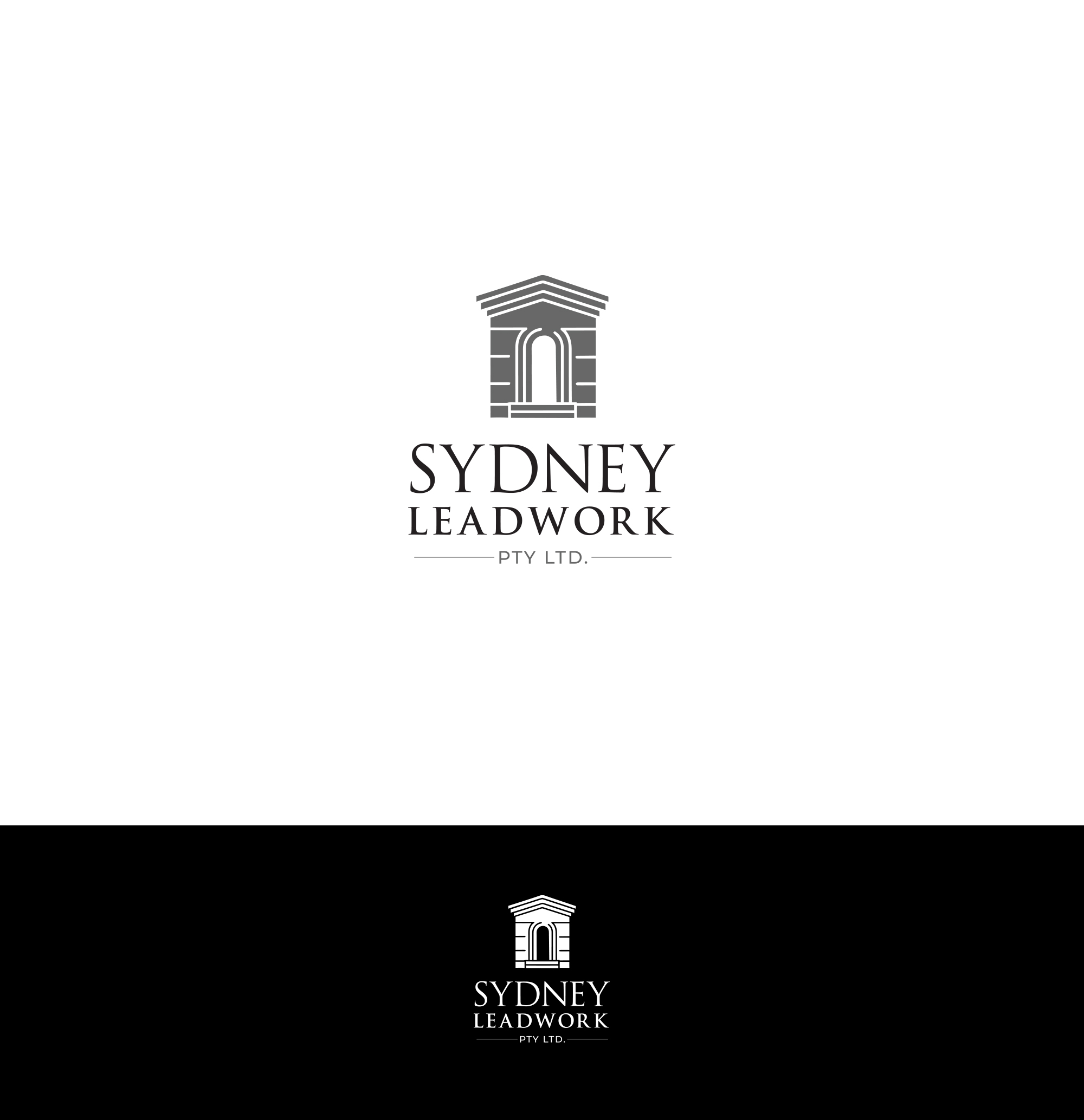 Logo Design by fastdesign360 for this project | Design #33085832