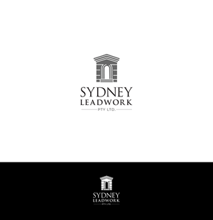 Logo Design by fastdesign360 for this project | Design: #33085832