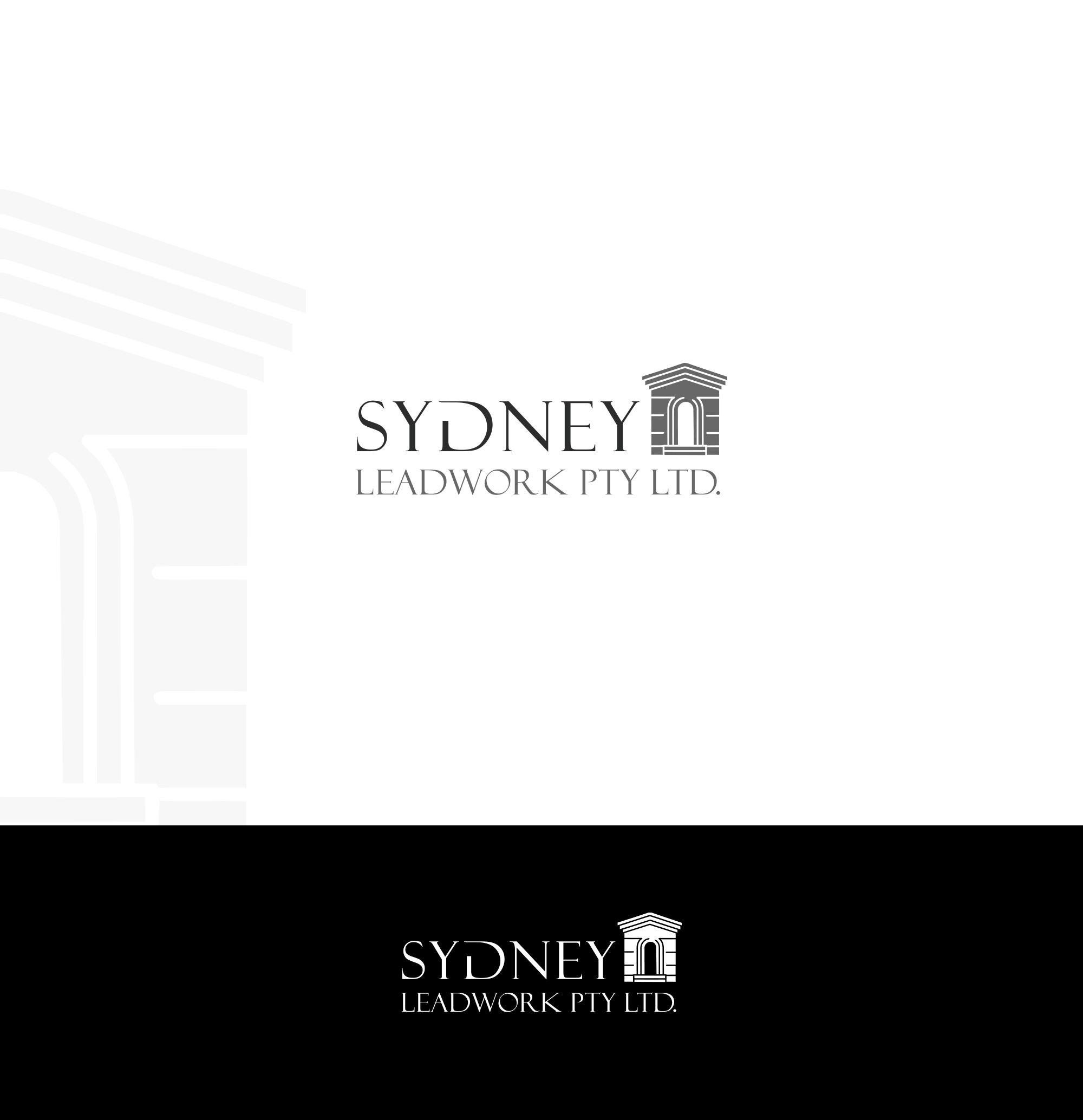 Logo Design by fastdesign360 for this project | Design #33086085