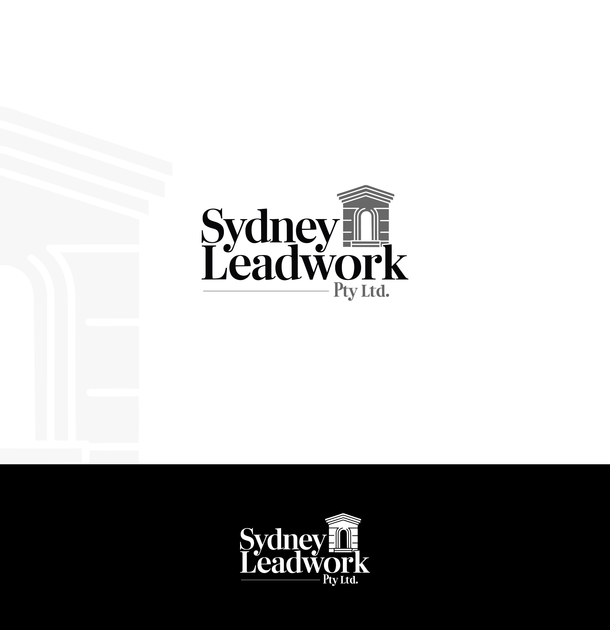 Diseño de Logo por fastdesign360 para este proyecto | Diseño #33086172