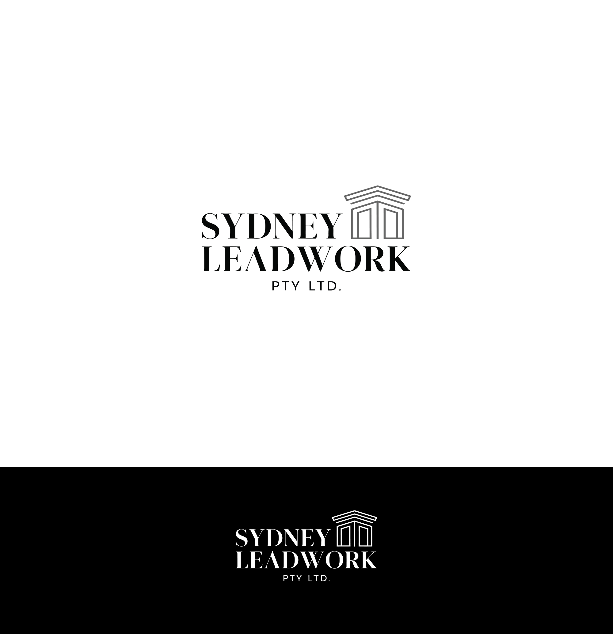 Diseño de Logo por fastdesign360 para este proyecto | Diseño #33087274