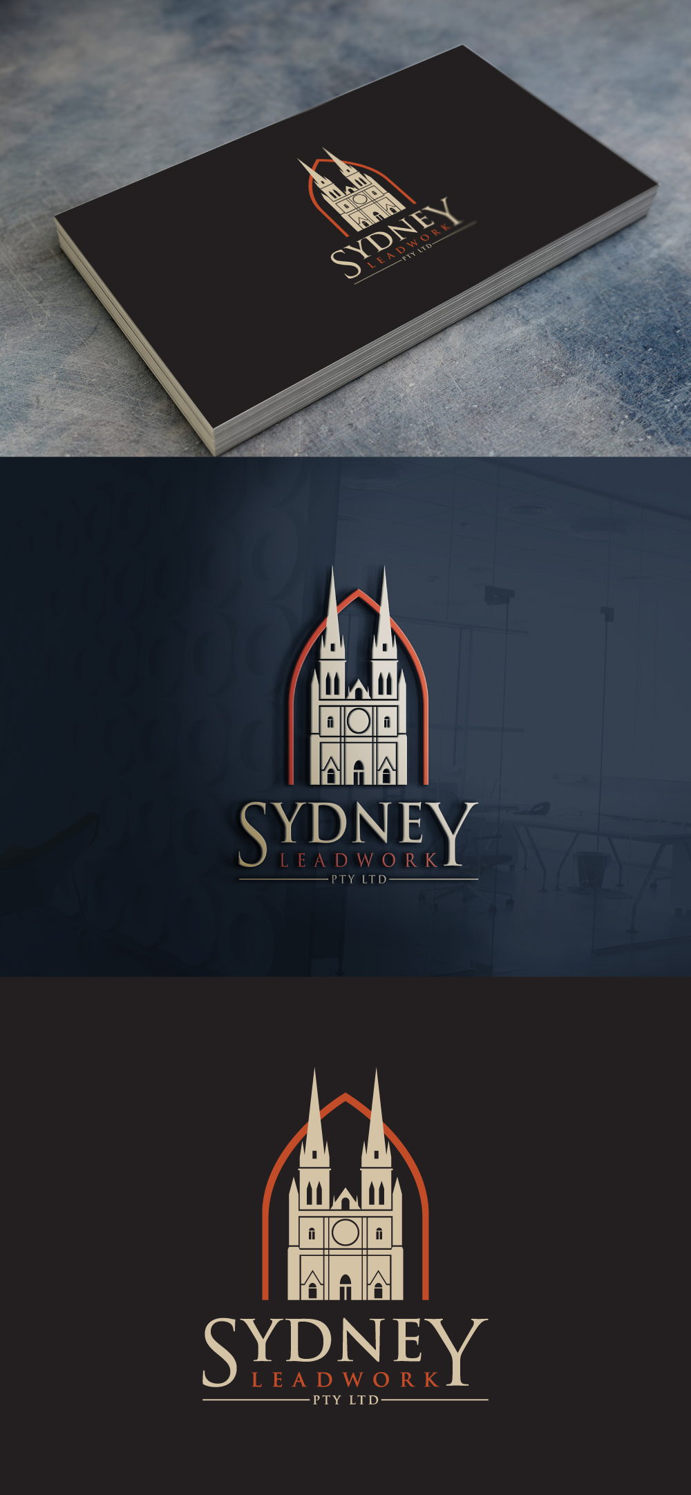 Diseño de Logo por designA78 para este proyecto | Diseño #33086339