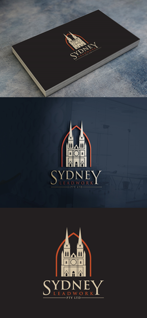 Diseño de Logo por designA78 para este proyecto | Diseño: #33086339