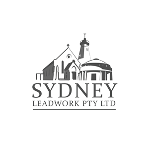 Logo Design by geni for this project | Design #33081624