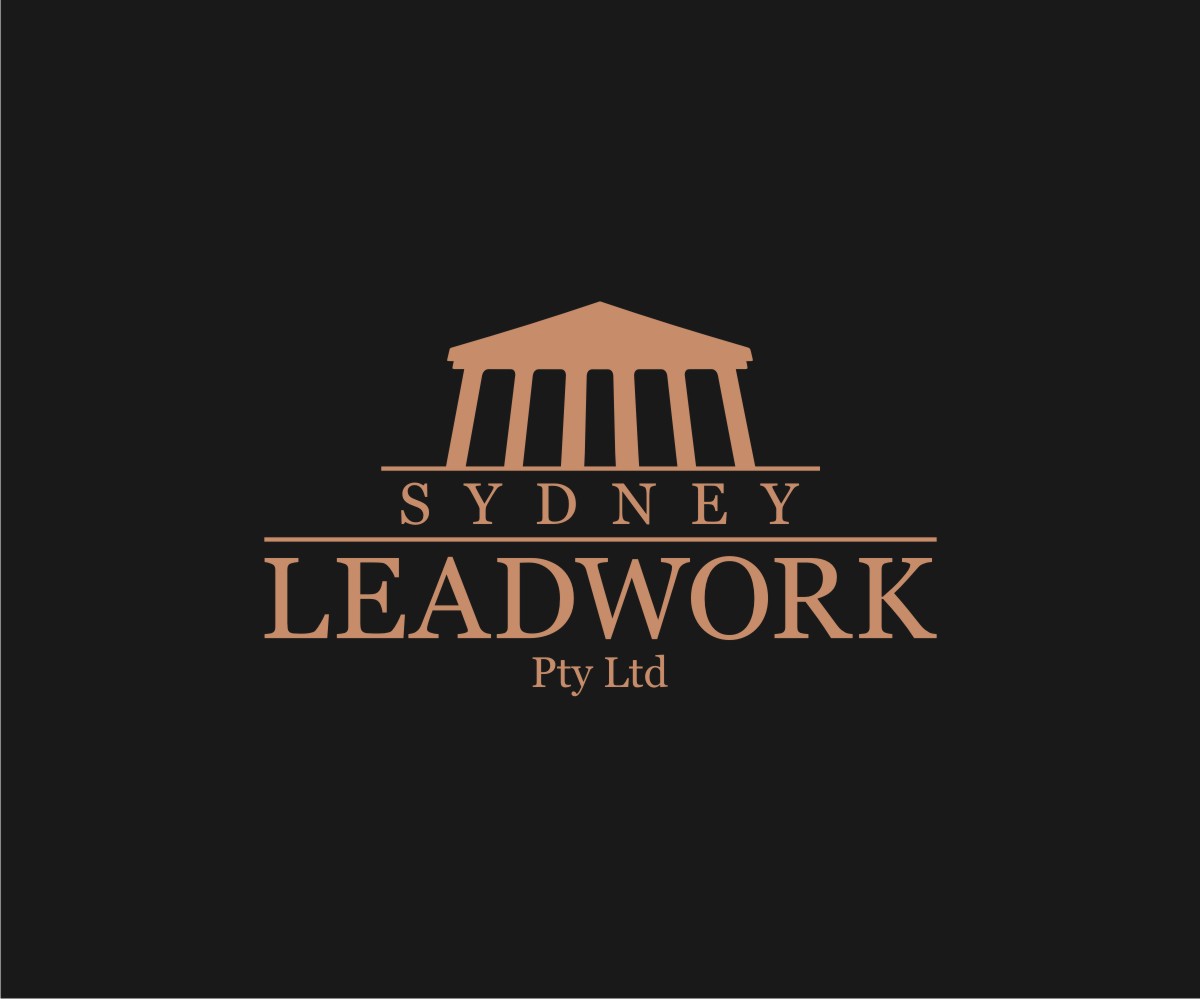 Logo Design by OrianO-70 for this project | Design #33095650