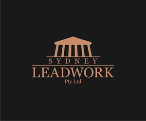 Logo Design by OrianO-70 for this project | Design: #33095650