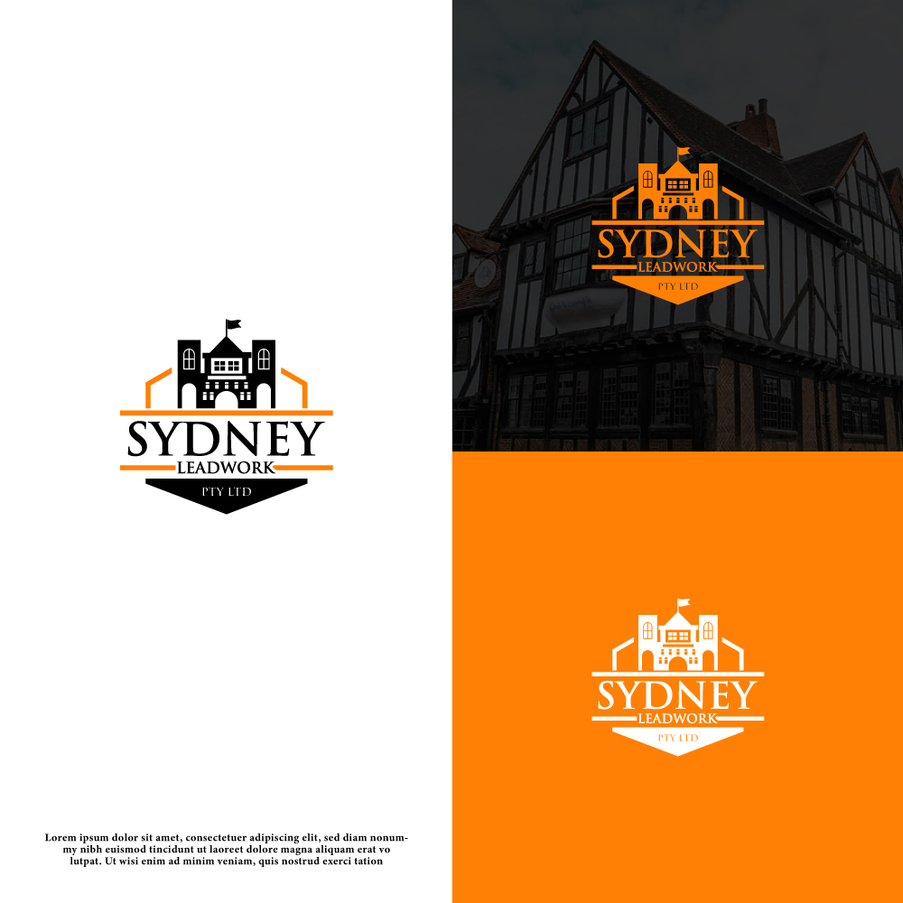 Diseño de Logo por Tan-D para este proyecto | Diseño #33085176