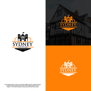 Diseño de Logo por Tan-D para este proyecto | Diseño: #33085176