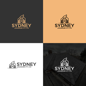 Diseño de Logo por Tan-D para este proyecto | Diseño: #33085177