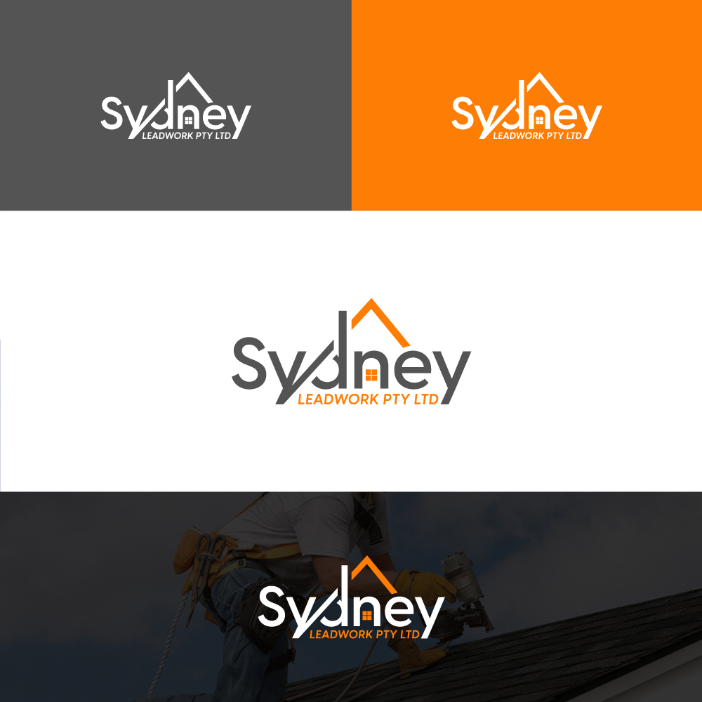 Diseño de Logo por Tan-D para este proyecto | Diseño #33085178