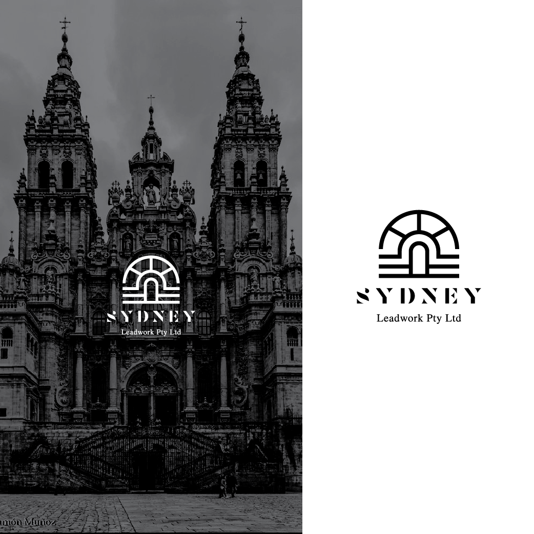 Logo Design by tyaz 2 for this project | Design #33082461