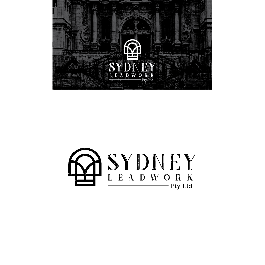 Logo Design by tyaz 2 for this project | Design #33082942