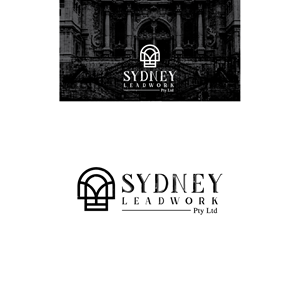 Logo Design by tyaz 2 for this project | Design: #33082942