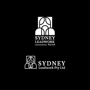 Logo Design by tyaz 2 for this project | Design: #33088420