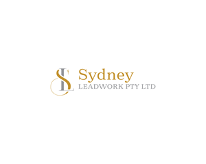 Logo Design by Janna Design
