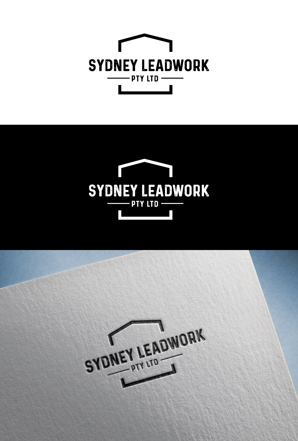 Diseño de Logo por flora.c design para este proyecto | Diseño #33092528