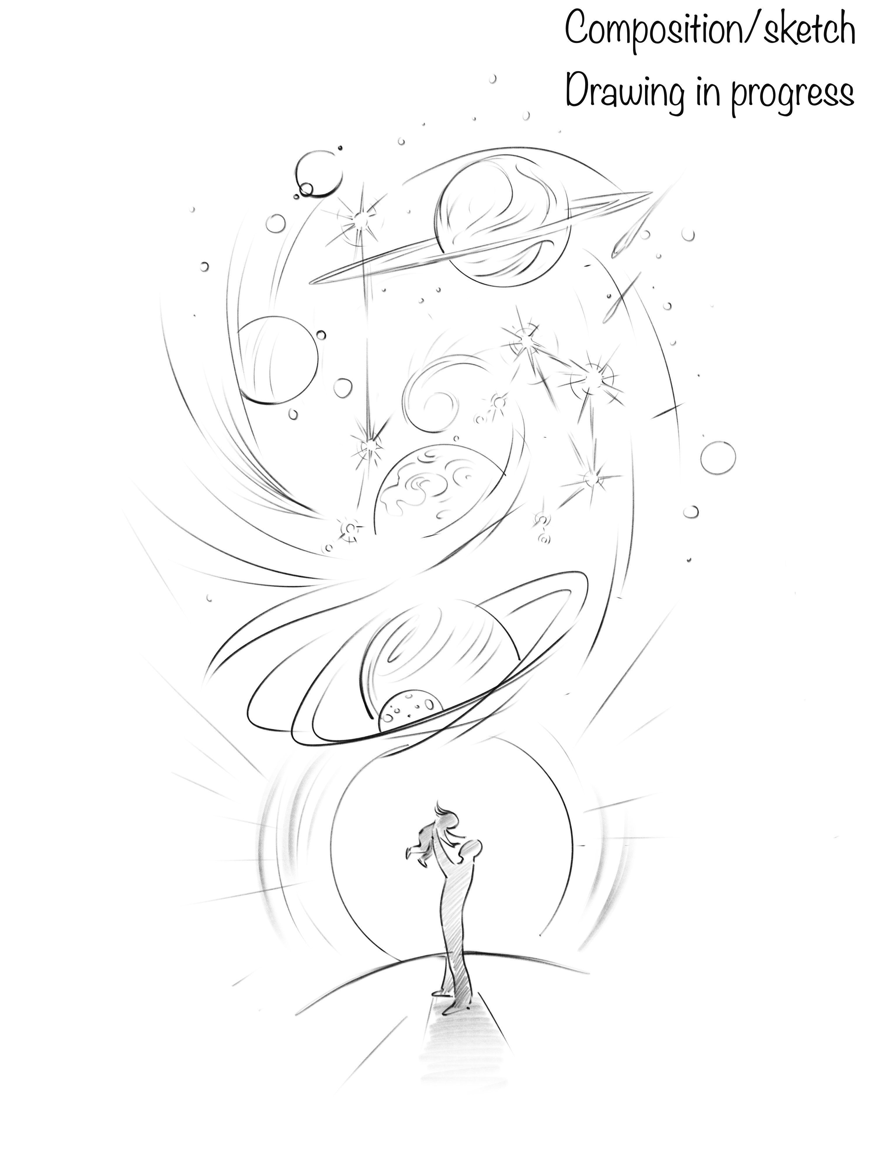 Tattoo Design by Yevhen (Ukrdesign) for this project | Design #33087719