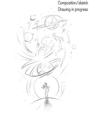 Tattoo Design by Ukrdesign for this project | Design: #33087719