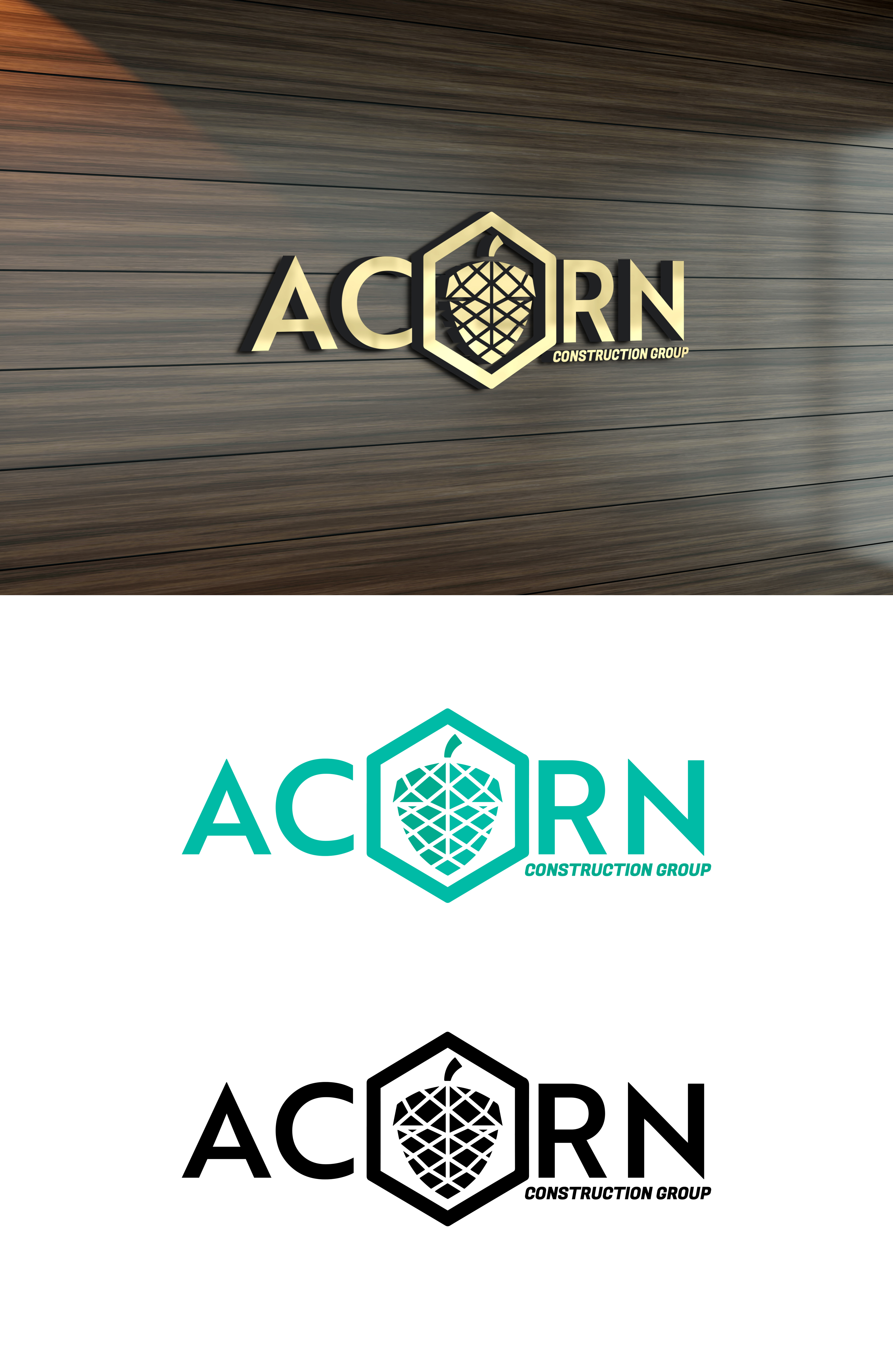 Design de Logo par Jelena B pour ce projet | Design #33116367