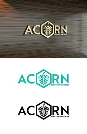 Design de Logo par Jelena B pour ce projet | Design : #33116367
