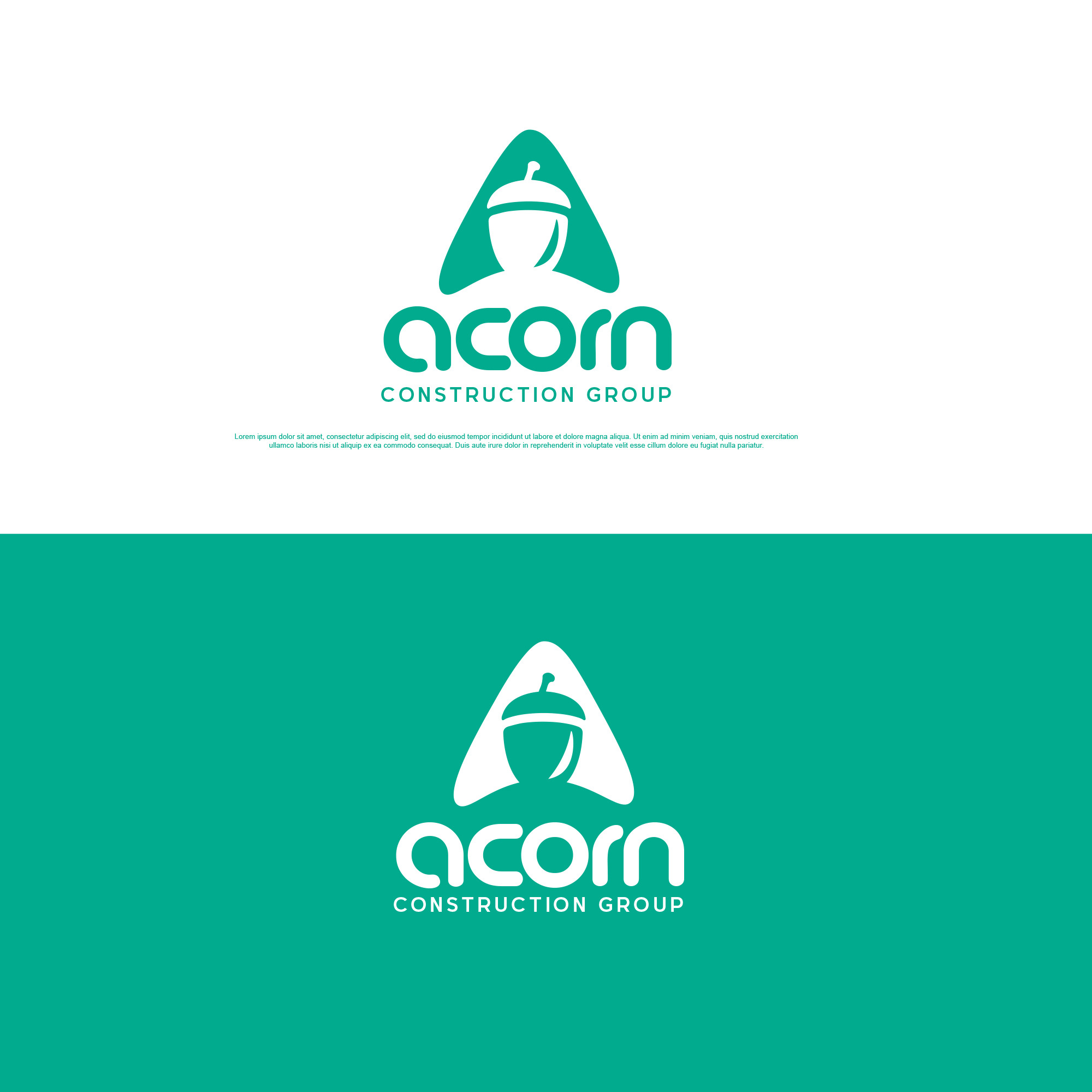 Diseño de Logo por Jelena B para este proyecto | Diseño #33116499