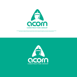 Design de Logo par Jelena B pour ce projet | Design : #33116499