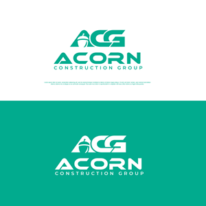Design de Logo par Jelena B pour ce projet | Design : #33116620
