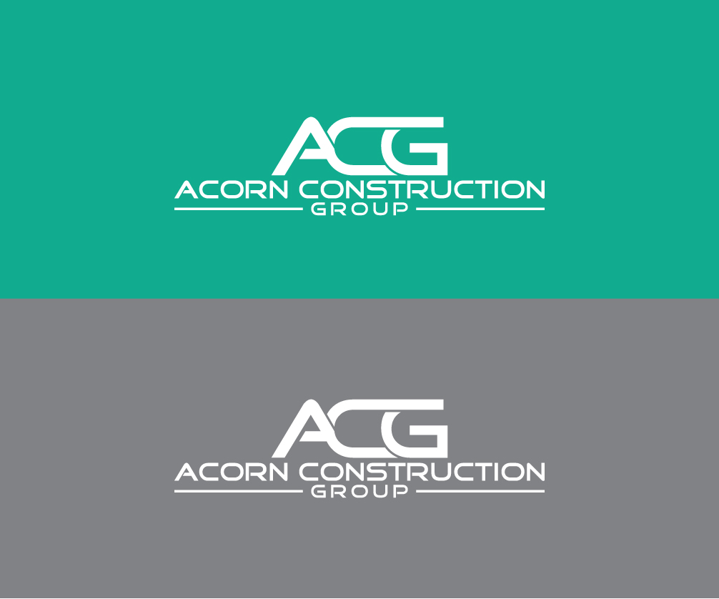 Diseño de Logo por Spark  Design para este proyecto | Diseño #33121675