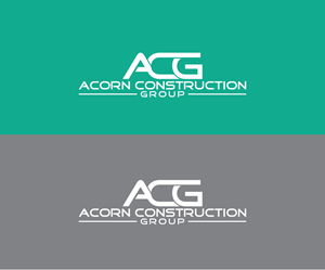 Design de Logo par Spark  Design pour ce projet | Design : #33121675