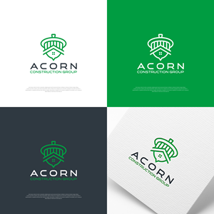 Design de Logo par ge.logo pour ce projet | Design : #33116849