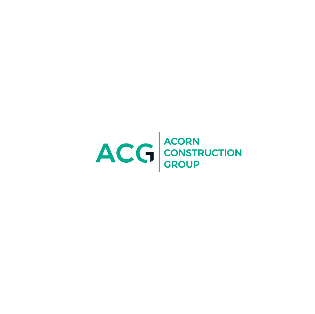 Logo Design by Frans2 for this project | Design #33120889