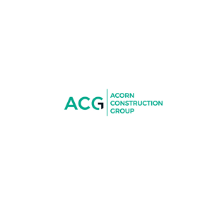 Logo Design by Frans2 for this project | Design: #33120889