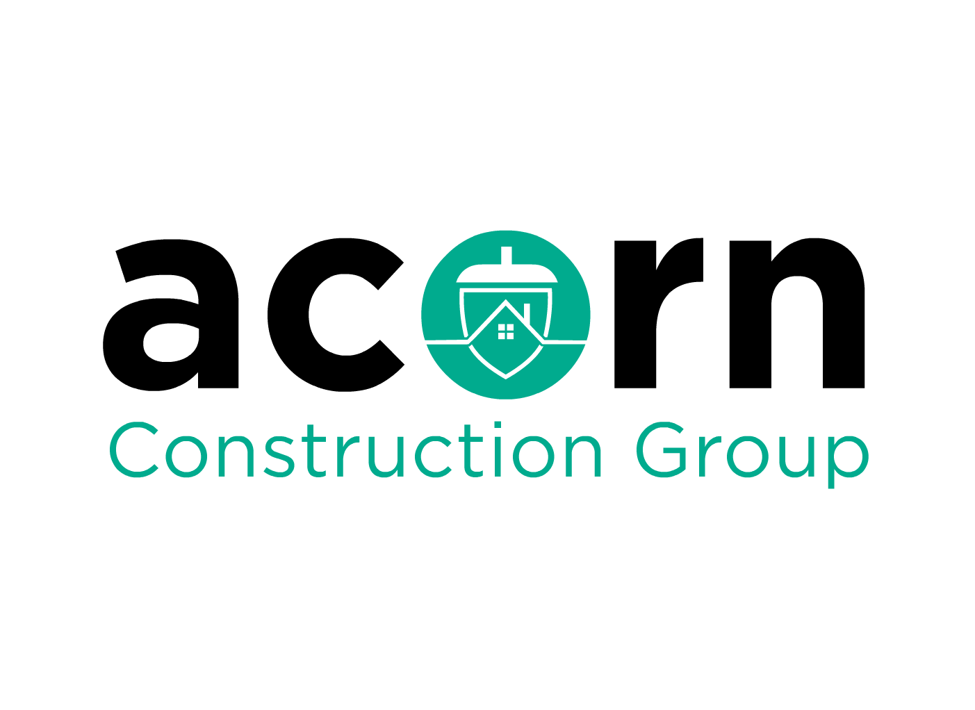 Logo Design by Khuz for this project | Design #33116539