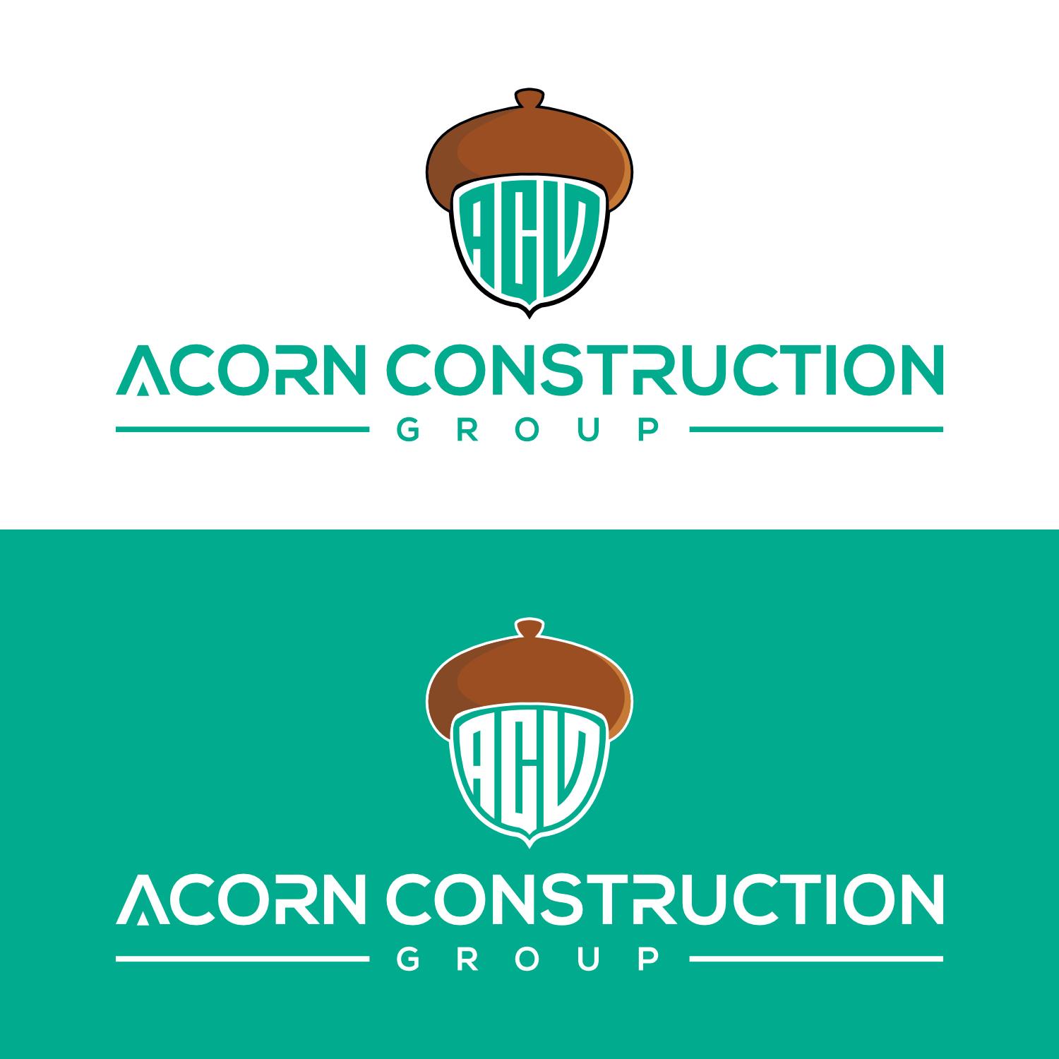 Logo-Design von cah awu für dieses Projekt | Design #33116345