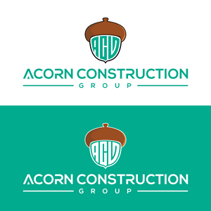 Design de Logo par cah awu pour ce projet | Design : #33116345