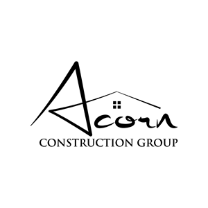 Design de Logo par LogoBids pour ce projet | Design : #33123427