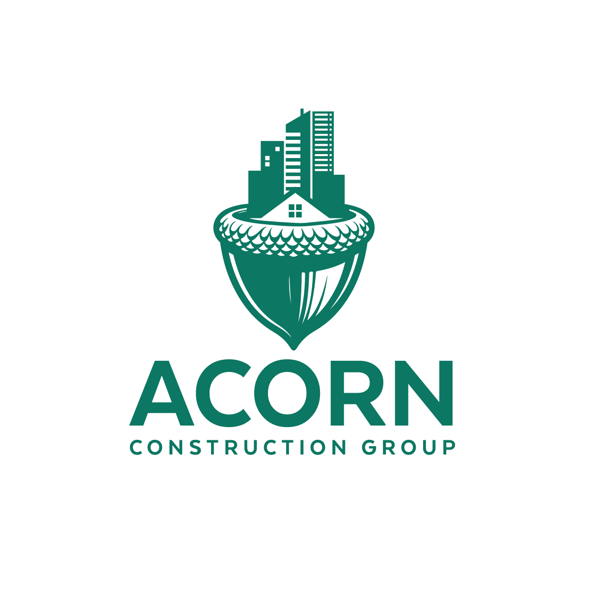 Logo Design by Elrich for this project | Design #33119702