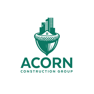 Design de Logo par Elrich pour ce projet | Design : #33119702
