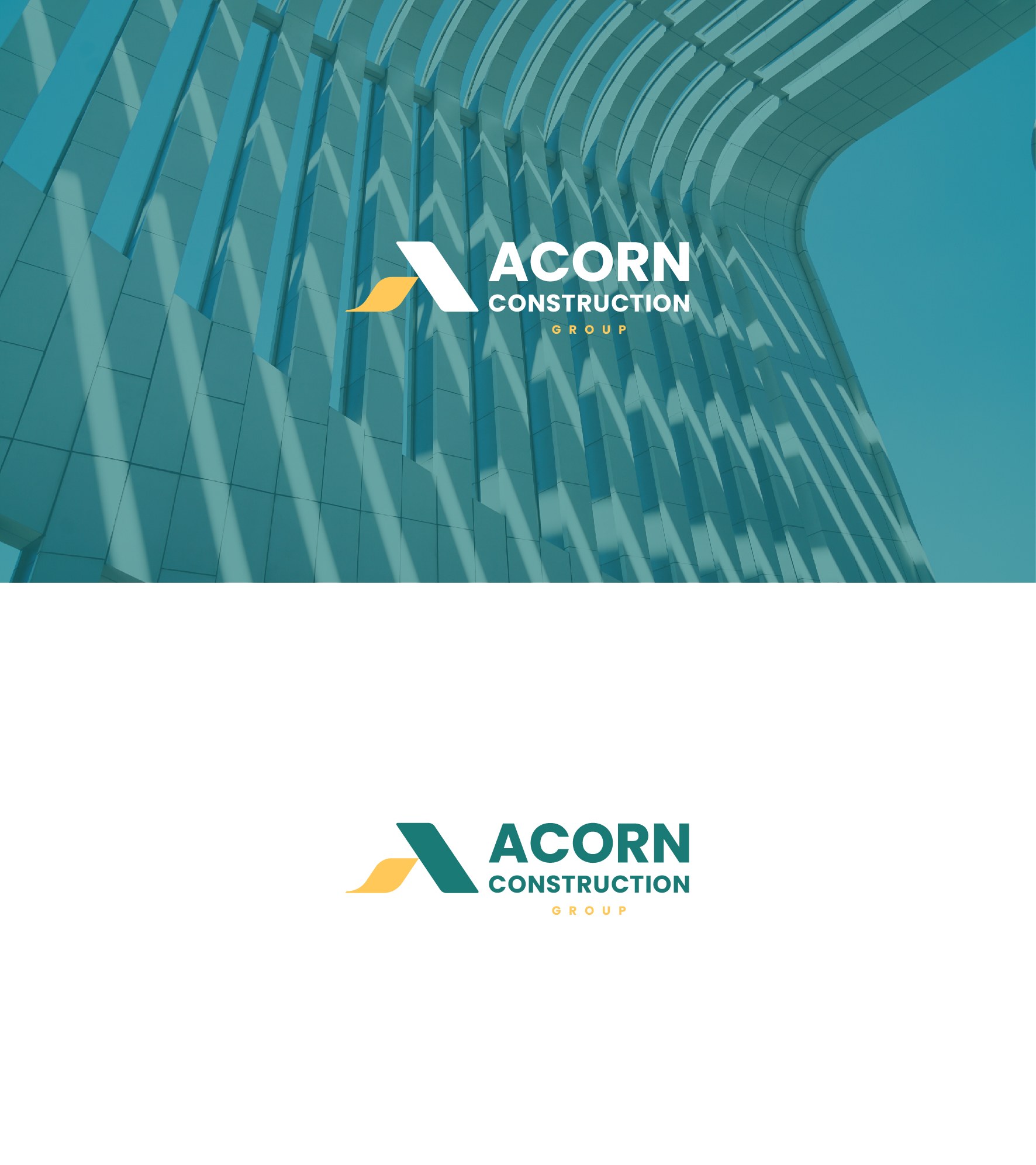 Logo Design by kamel graphic for this project | Design #33118785