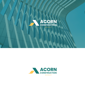 Logo Design by kamel graphic